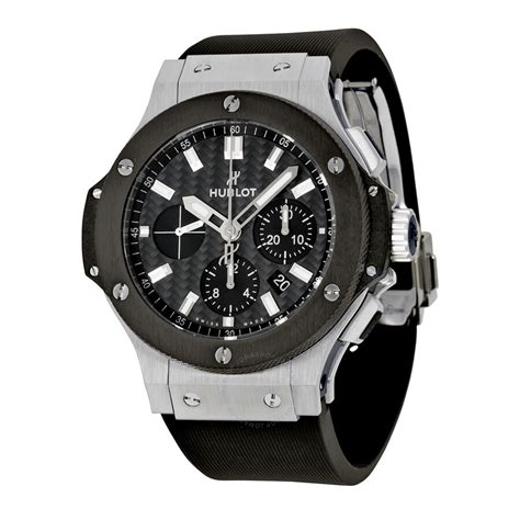 Hublot Big Bang Ceramic 301.SM.1770.RX .